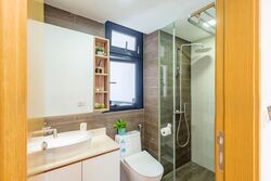 River Isles (D19), Condominium #593096151